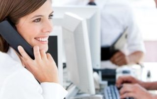 qué son los servidores voip