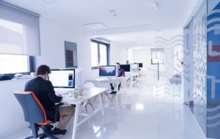 diferencias entre ip fija e ip dinámica