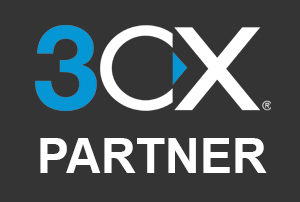 Partner Platinium 3CX