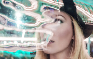 Inteligencia Artificial en las Telecomunicaciones