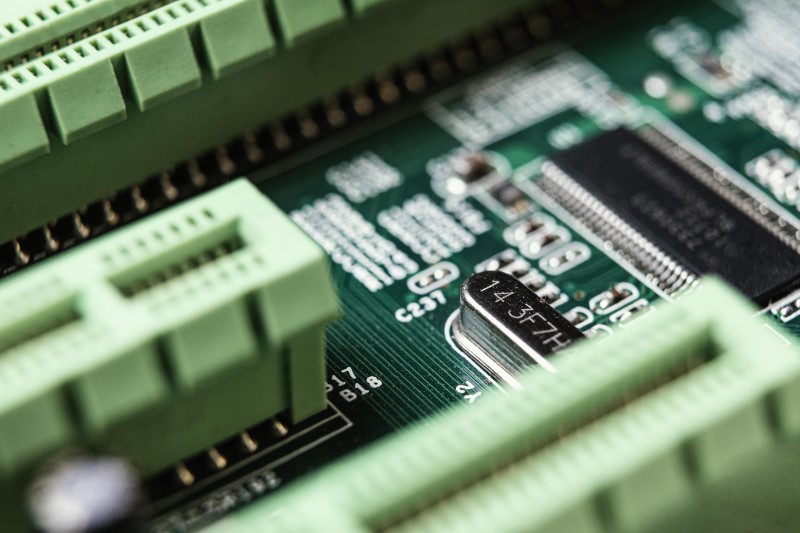 ramdom access memory